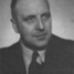 Aleksandrs Grīnups
