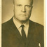 Aleksandrs Kudiņš