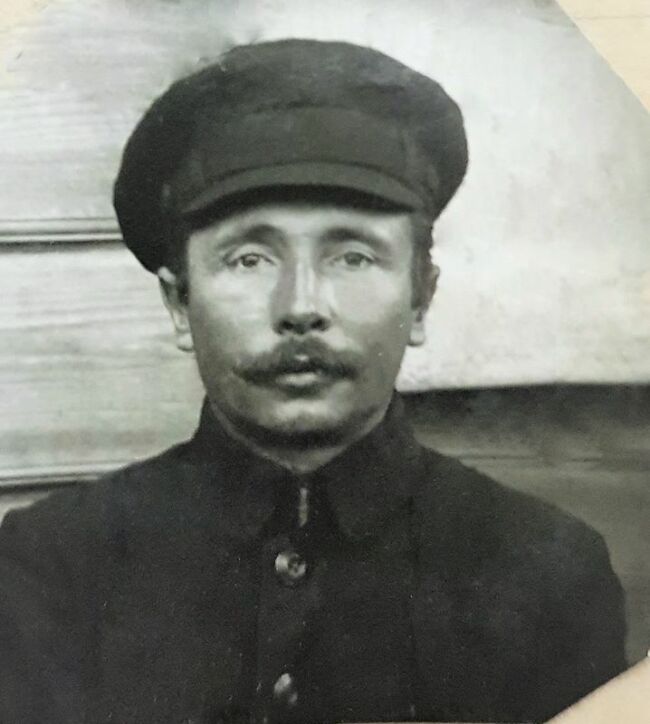 Aleksandrs