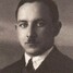 Aleksandrs Malkins