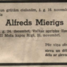 Alfrēds Mierīgs