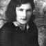 Anastasija Dūda