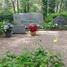 Andreja Lihtenberga (22.05.1938.-20.01.1979.) kapavieta