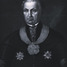Andrius Benediktas Klongevičius
