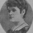 Anna Grauze