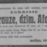 Anna Grauze