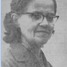 Anna Kursīte