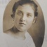 Anna Līmane