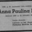 Anna Paulīna Fikls