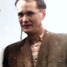 Antoni Balcarek