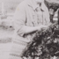 Antoņina Karetova