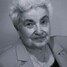 Antoņina Milaševica