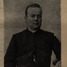 Antons Masiljonis