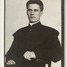 Antons Olševskis