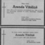Arends Vītoliņš