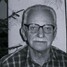 Arkādijs Kurmeļovs