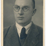 Arkādijs Naišloss