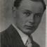 Arnis Pētersons