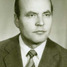 Artūrs Garančs