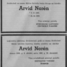 Arvīds Norēns