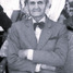 Arvīds Zeps