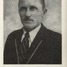 Augusts Miezītis