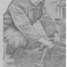 Augusts Sīlis