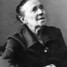 Bluma Zeigarnik