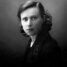 Bluma Zeigarnik