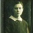 Bluma Zeigarnik