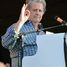 Brian Wilson