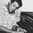 Brian Wilson