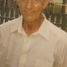 Bronisław Skórski