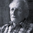 Bruno Cīrulis
