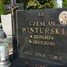 Czesław Winturski