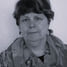 Daira Zepa