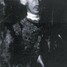 Dietrich von  Keyserling