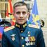 Дмитрий Чеботарь