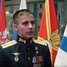 Дмитрий Чеботарь