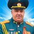 Дмитрий Кащаев