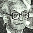 Dominiks Jermolovičs