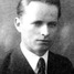 Donots Trūps