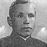 Eduards Kopeiks