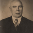 Eduards Kozlovskis