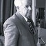 Eduards Matisāns