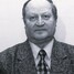 Eduards Mekšs