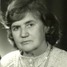 Eleonora Laudiņa