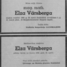 Elza Vārsberga