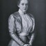 Emīlija Korfa