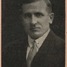 Emīls Āboliņš